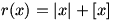 L207