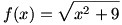 L208