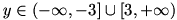 L210