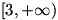 L211