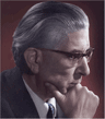 هشترودی