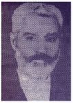 روزبه