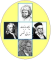 نمادک پایگاه